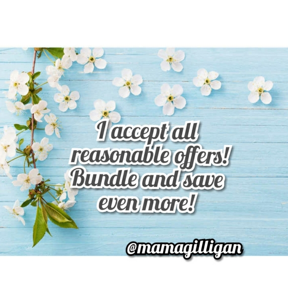 Welcome to my shop! - Picture 1 of 1